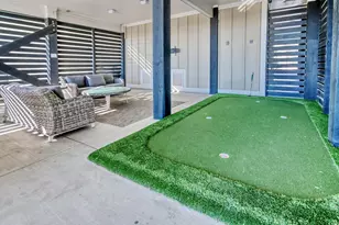 4208 N Ocean Blvd, North Myrtle Beach, SC 29582 - Photo 34