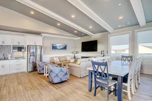 4208 N Ocean Blvd, North Myrtle Beach, SC 29582 - Photo 32