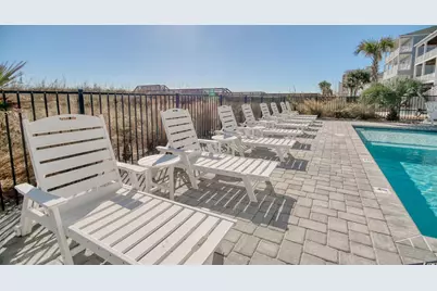 4208 N Ocean Blvd., North Myrtle Beach, SC 29582 - Photo 36