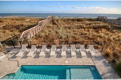 4208 N Ocean Blvd., North Myrtle Beach, SC 29582 - Photo 38