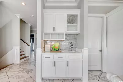 4208 N Ocean Blvd., North Myrtle Beach, SC 29582 - Photo 6