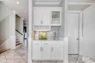 4208 N Ocean Blvd, North Myrtle Beach, SC 29582 - Photo 6