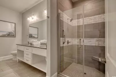 4208 N Ocean Blvd., North Myrtle Beach, SC 29582 - Photo 10