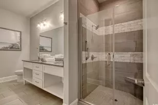 4208 N Ocean Blvd, North Myrtle Beach, SC 29582 - Photo 10