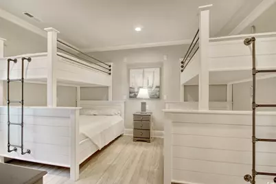 4208 N Ocean Blvd., North Myrtle Beach, SC 29582 - Photo 20