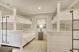 4208 N Ocean Blvd, North Myrtle Beach, SC 29582 - Photo 20