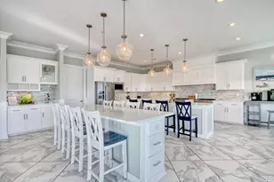 4208 N Ocean Blvd, North Myrtle Beach, SC 29582 - Photo 12