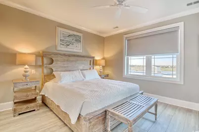 4208 N Ocean Blvd., North Myrtle Beach, SC 29582 - Photo 30