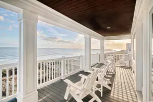 4208 N Ocean Blvd, North Myrtle Beach, SC 29582 - Photo 28