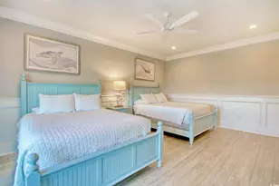 4208 N Ocean Blvd, North Myrtle Beach, SC 29582 - Photo 22