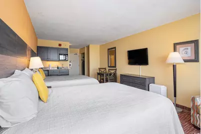 1501 S Ocean Blvd. #1223, Myrtle Beach, SC 29577 - Photo 14