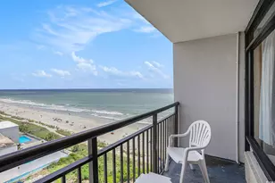1501 S Ocean Blvd, Myrtle Beach, SC 29577 - Photo 10