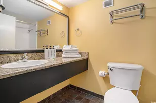 1501 S Ocean Blvd, Myrtle Beach, SC 29577 - Photo 32