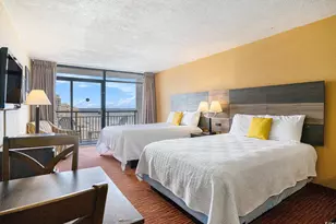 1501 S Ocean Blvd, Myrtle Beach, SC 29577 - Photo 4