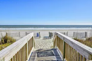 1501 S Ocean Blvd, Myrtle Beach, SC 29577 - Photo 24