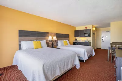 1501 S Ocean Blvd. #1223, Myrtle Beach, SC 29577 - Photo 12