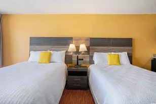 1501 S Ocean Blvd, Myrtle Beach, SC 29577 - Photo 6