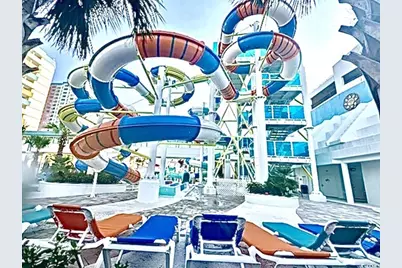 1501 S Ocean Blvd. #1223, Myrtle Beach, SC 29577 - Photo 20