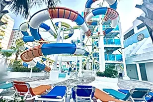 1501 S Ocean Blvd, Myrtle Beach, SC 29577 - Photo 20