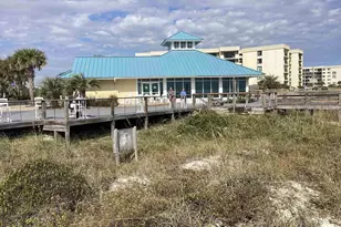 41 Federation Loop, Pawleys Island, SC 29585 - Photo 36