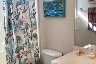 41 Federation Loop, Pawleys Island, SC 29585 - Photo 20