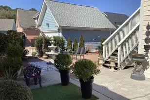 41 Federation Loop, Pawleys Island, SC 29585 - Photo 30