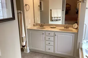 41 Federation Loop, Pawleys Island, SC 29585 - Photo 18