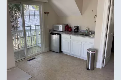 41 Federation Loop, Pawleys Island, SC 29585 - Photo 28