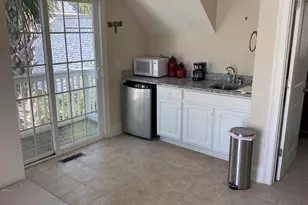 41 Federation Loop, Pawleys Island, SC 29585 - Photo 28