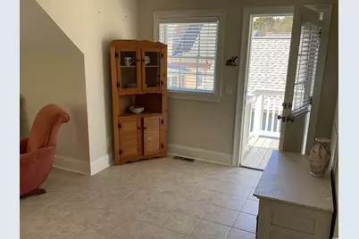 41 Federation Loop, Pawleys Island, SC 29585 - Photo 26