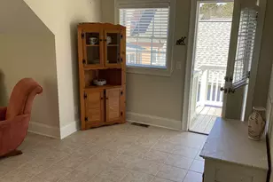 41 Federation Loop, Pawleys Island, SC 29585 - Photo 26