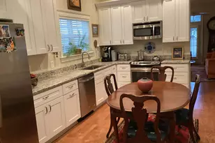 41 Federation Loop, Pawleys Island, SC 29585 - Photo 12