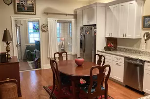 41 Federation Loop, Pawleys Island, SC 29585 - Photo 10