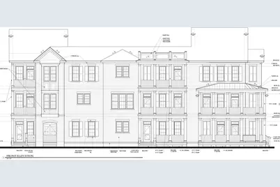 2931 Howard Ave. #A, Myrtle Beach, SC 29577 - Photo 4