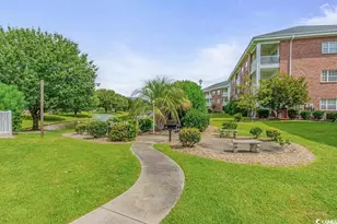 3951 Gladiola Ct, Myrtle Beach, SC 29588 - Photo 30