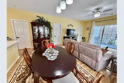 3951 Gladiola Ct. #204, Myrtle Beach, SC 29588 - Photo 8