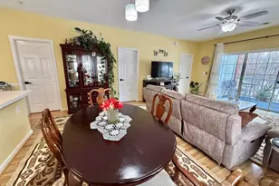 3951 Gladiola Ct, Myrtle Beach, SC 29588 - Photo 8