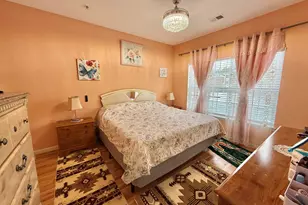 3951 Gladiola Ct, Myrtle Beach, SC 29588 - Photo 14