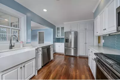 103 Lakeside Dr., Tabor City, NC 28463 - Photo 8