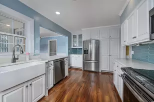 103 Lakeside Dr, Tabor City, NC 28463 - Photo 8