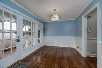 103 Lakeside Dr., Tabor City, NC 28463 - Photo 10