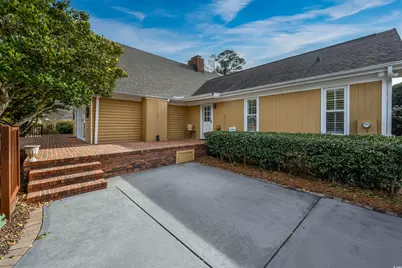 103 Lakeside Dr., Tabor City, NC 28463 - Photo 30