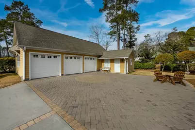 103 Lakeside Dr., Tabor City, NC 28463 - Photo 32