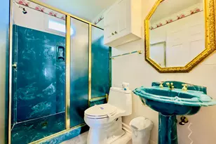 1524 S Ocean Blvd S, North Myrtle Beach, SC 29582 - Photo 16