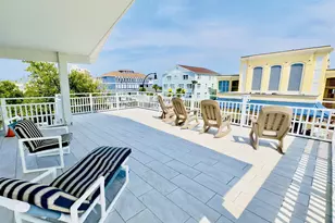 1524 S Ocean Blvd S, North Myrtle Beach, SC 29582 - Photo 4
