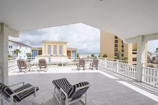 1524 S Ocean Blvd S, North Myrtle Beach, SC 29582 - Photo 2
