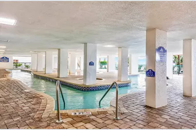 2207 S Ocean Blvd. #1502, Myrtle Beach, SC 29577 - Photo 20