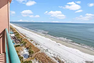 2207 S Ocean Blvd, Myrtle Beach, SC 29577 - Photo 18