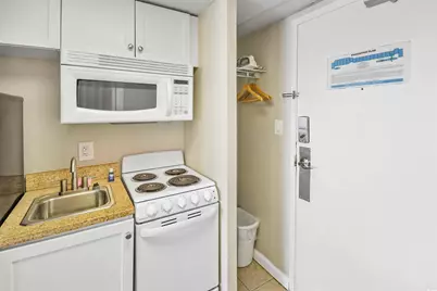 2207 S Ocean Blvd. #1502, Myrtle Beach, SC 29577 - Photo 4