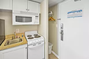 2207 S Ocean Blvd, Myrtle Beach, SC 29577 - Photo 4